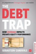 The Debt Trap - Student Edition