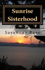 Sunrise Sisterhood