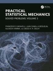 Practical Statistical Mechanics