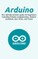 Arduino