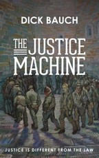 Justice Machine