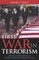 The First War on Terrorism