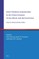 Early Christian Communities in the Urban Contexts of Asia Minor and the Greek East