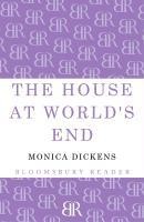 The House at World's End