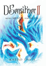 Desensitizer Ii