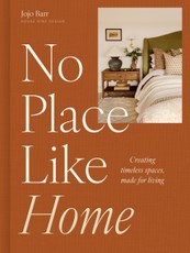 No Place Like Home