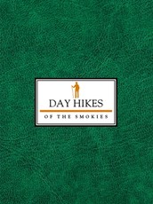 Day Hikes of the Smokies