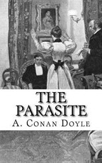 The Parasite
