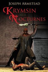 Krymsin Nocturnes
