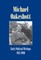 Early Political Writings 1925-30