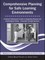 Comprehensive Planning for Safe Learning Environments