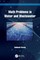 Math Problems in Water and Wastewater