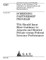 Screening Partnership Program