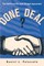 Done Deal?