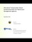 Alternative Transportation System Demand Estimation for Federal Land Management Agencies