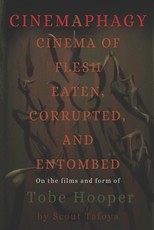 Cinemaphagy