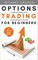 Options Trading for Beginners