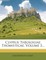 Clypeus Theologiae Thomisticae, Volume 3...