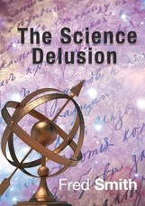 Science Delusion