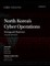 North Korea's Cyber Operations