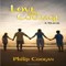 Love and Courage