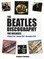 The Beatles Discography - The Releases