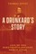 A Drunkard's Story