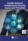 Flexible Network Architectures Security