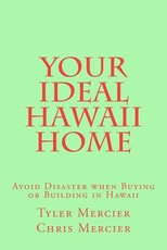 Your Ideal Hawaii Home