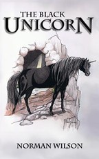 The Black Unicorn