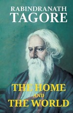 The Home and the World