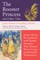 The Rooster Princess and Other Tales