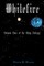 Whitefire