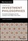 Investment Philosophies