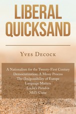 Decock, Y: Liberal Quicksand