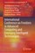 Frontiers in Advanced Computing and Emerging Intelligent Technologies