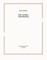 Sales Catalogue / Verkaufskatalog