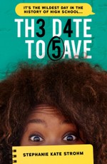 Date to Save
