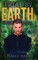 Trial by Earth