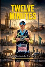 Twelve Minutes