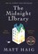The Midnight Library