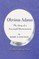 Obvious Adams -- The Story of a Successful Businessman