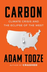 Carbon