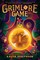 The Grimlore Game