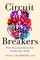Circuit Breakers