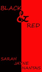 Black & Red