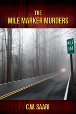Mile Marker Murders