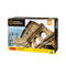 CUBICFUN 3D dėlionė iš serijos „National Geographic“ - „Koliziejus“