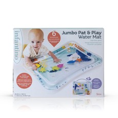 INFANTINO Vandens kilimėlis