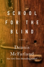 School for the Blind